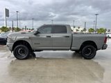 New 2026 RAM 2500 Lone Star image 4
