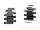 New 2025 Lexus TX 500h AWD image 3