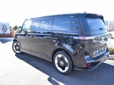 New 2025 Volkswagen ID. Buzz Pro S image 4