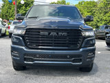 New 2025 RAM 1500 Laramie image 2