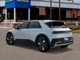 New 2025 Hyundai Ioniq 5 SEL image 5