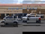New 2025 Ford F150 Lariat w/ Equipment Group 501A Mid image 3
