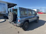 Used 2024 INEOS Grenadier image 5