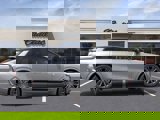 New 2026 Cadillac Lyriq V image 5