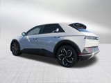 Used 2023 Hyundai Ioniq 5 SEL image 3