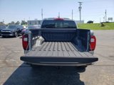 New 2026 GMC Canyon Elevation image 6