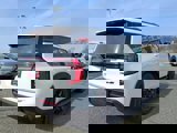 New 2025 Nissan Armada PRO-4X w/ Pro-4X Premium Package image 3