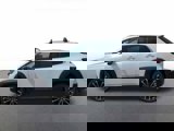 New 2025 MAZDA CX-50 2.5 Turbo w/ Weather Package image 3