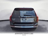 New 2025 Volvo XC90 T8 Plus w/ Protection Package Premier image 4