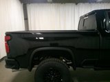 New 2025 Chevrolet Silverado 2500 ZR2 w/ Technology Package image 4