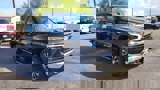 New 2025 Chevrolet Silverado 1500 LT w/ Protection Package image 2