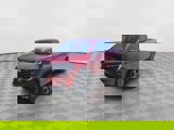 New 2025 Honda Ridgeline TrailSport image 4