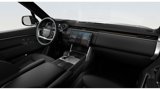 New 2025 Land Rover Range Rover Autobiography image 5