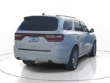 Used 2023 Dodge Durango R/T image 4