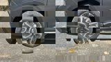 New 2025 Subaru Ascent Limited image 5
