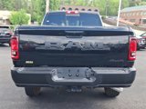 New 2025 RAM 2500 Tradesman image 5