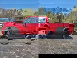 New 2025 GMC Sierra 2500 AT4 w/ Max Trailering Package image 2