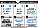 New 2026 Chevrolet Silverado 3500 W/T w/ Z71 Off-Road Package image 3