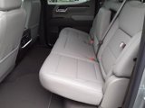 New 2025 GMC Sierra 1500 SLT w/ SLT Convenience Package image 5