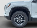 New 2026 GMC Terrain AT4 image 5