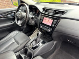 Used 2018 Nissan Rogue SL image 4