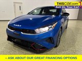 Used 2024 Kia Forte GT-Line image 3