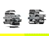 New 2025 Lexus TX 500h AWD image 4