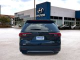 Used 2024 Toyota Grand Highlander Limited image 4