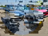 Used 2022 Ford Bronco Sport Outer Banks w/ Tech Package image 4