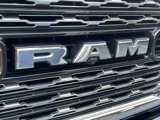 Used 2024 RAM 2500 Laramie Limited image 6