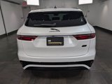 New 2026 Jaguar F-PACE R-Dynamic S image 5