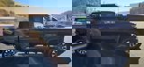 New 2025 Chevrolet Silverado 2500 Custom w/ Custom Value Package image 5