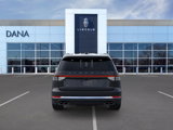 New 2025 Lincoln Aviator Reserve w/ Illumination Package image 5