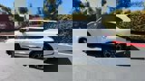 New 2025 Acura MDX Type S image 5