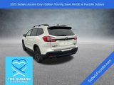 New 2025 Subaru Ascent Bronze Edition image 5
