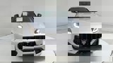 New 2025 Maserati Grecale Modena image 2