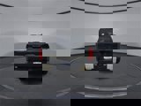New 2025 Toyota Tundra SR5 image 3