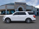 New 2024 Ford Expedition XLT image 3