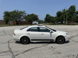 Used 2009 Ford Fusion SEL image 5