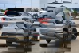 New 2025 Chevrolet Trax ACTIV w/ Driver Confidence Package image 4