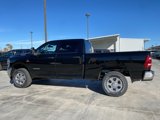 Used 2024 RAM 2500 Big Horn w/ Level 2 Equipment Group image 3