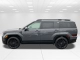 New 2025 Hyundai Santa Fe Calligraphy image 4