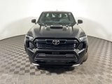 New 2025 Toyota Tacoma TRD Sport image 5
