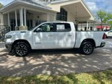 Used 2025 RAM 1500 Laramie image 2