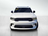 Used 2023 Dodge Durango GT image 2