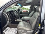 Used 2010 Toyota Sequoia Limited image 6