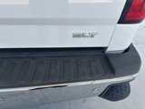 Used 2016 GMC Sierra 3500 SLT w/ Duramax Plus Package image 5