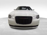 Used 2023 Chrysler 300 S image 2