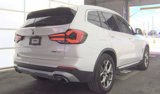 Used 2024 BMW X3 sDrive30i image 5