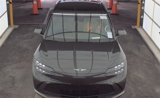 Used 2024 Genesis GV60 Performance image 2